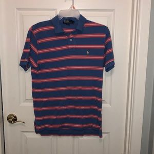Polo by RL Men’s